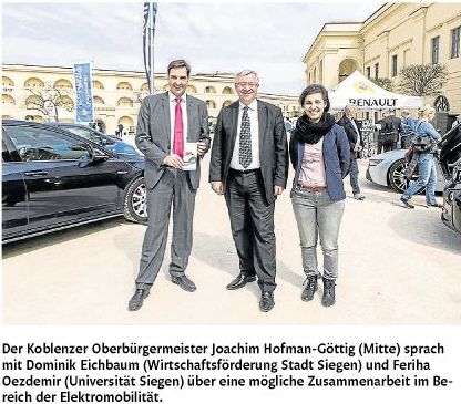 rz Altenkirchen 31.5.2016, S. 18 E-mobilität3f33885fa46fa7f1