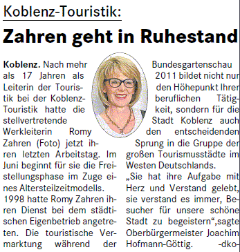 suso 22.5.2016, S. 1 Zahren