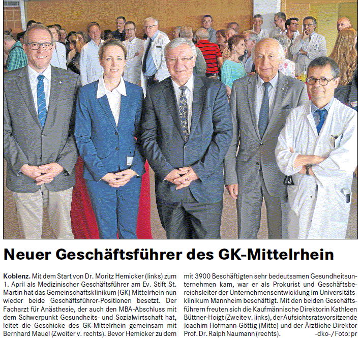 suso 22.5.2016, S. 2 GKM