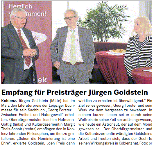 suso 29.5.2016, S. 9 Goldstein