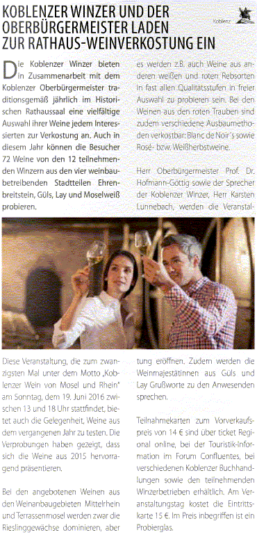 next 6-2016, S. 65 Weinprobe