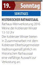 next 6-2016, S. 78 Weinprobe