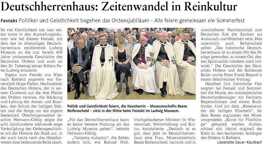 rz 6.6.2016, S. 24 Deutschherrenhaus2cab06174ad62ca2