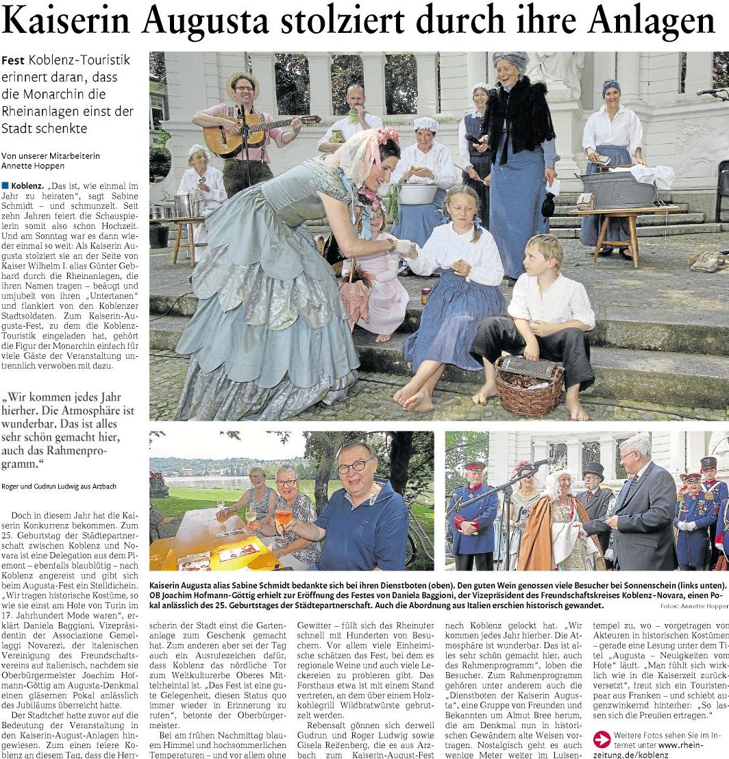 rz6.6.2016, S. 21 Augusta644473143176e3e5