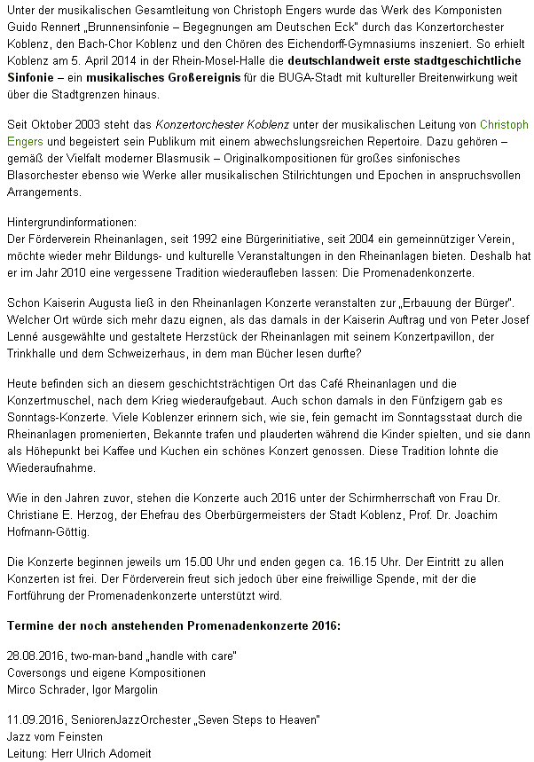 rem 2.7.2016, -2 Pro,konzert