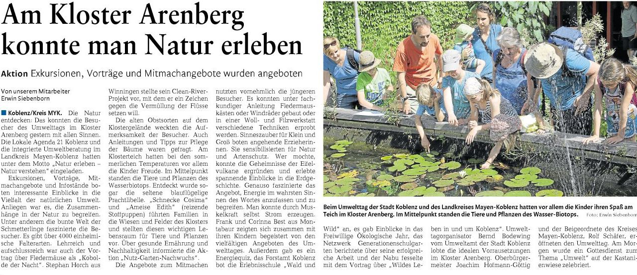 rz 11.7.2016, S. 20 Arenberg7fa7ce60426471b4