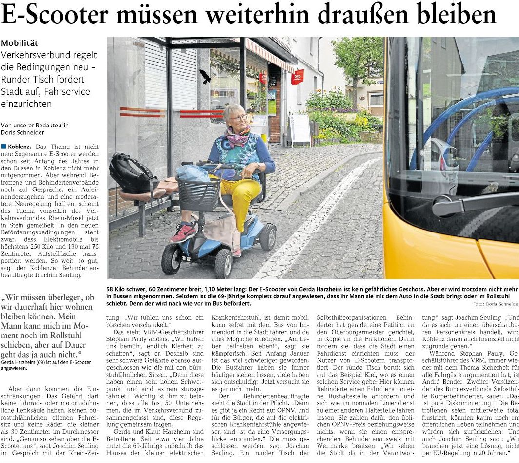 rz 8.7.2016, S. 19 Escouter47149e157883169