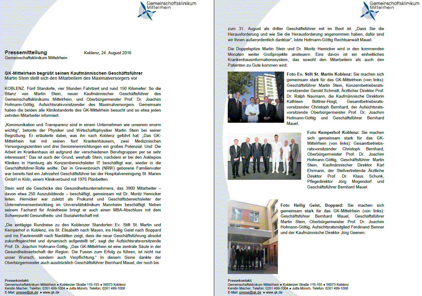 GKM pe 24.8.2016 -1-2