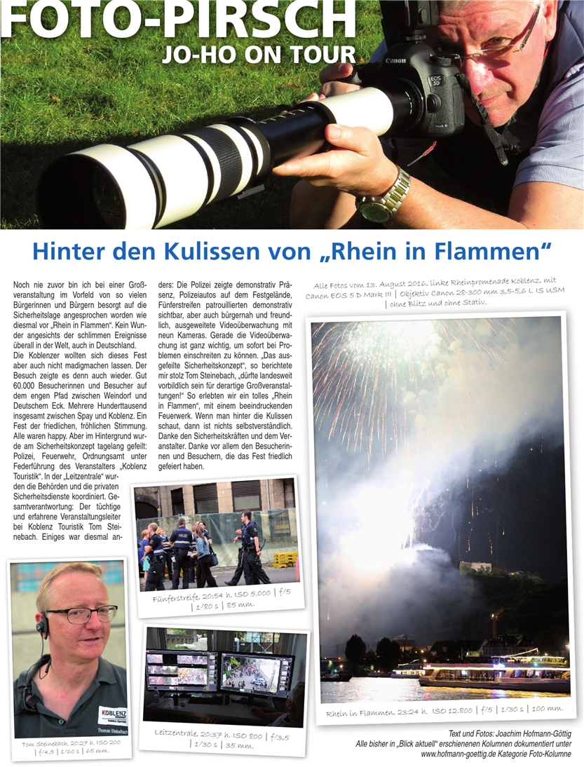 ba 18.8.2016, S. 10 Fotok