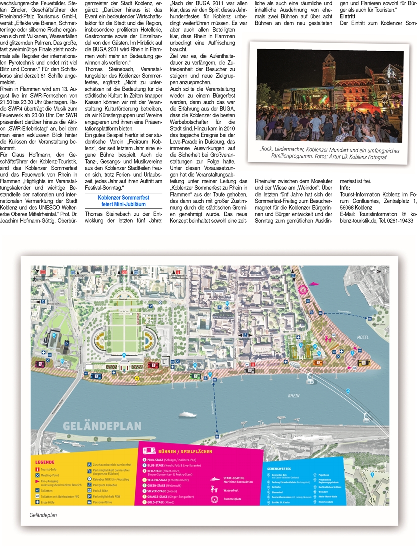 ba 4.8.2016, S. 11 RIF -2