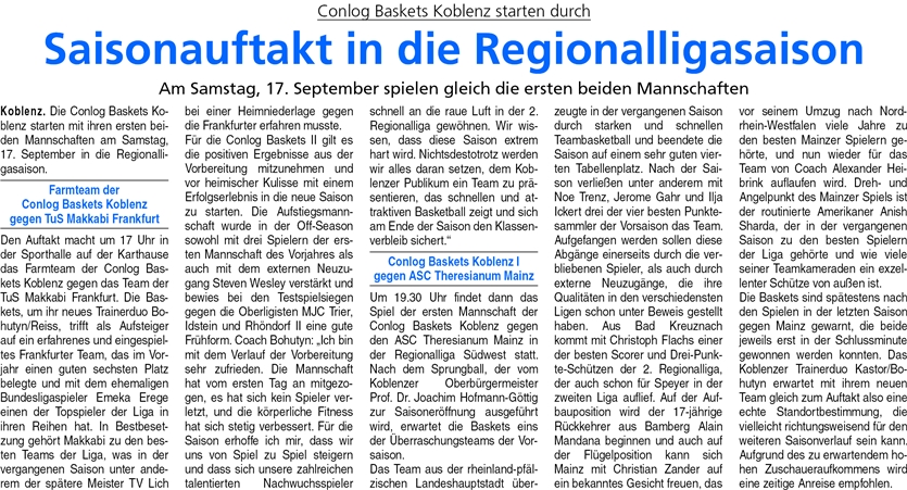 ba-15-9-2016-s-39-baskets