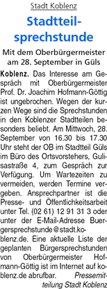 ba-15-9-2016-s-49-stadtteil-buergersprechstunde