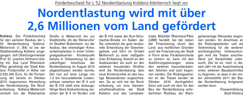 ba-15-9-2016-s-6-nordtangente