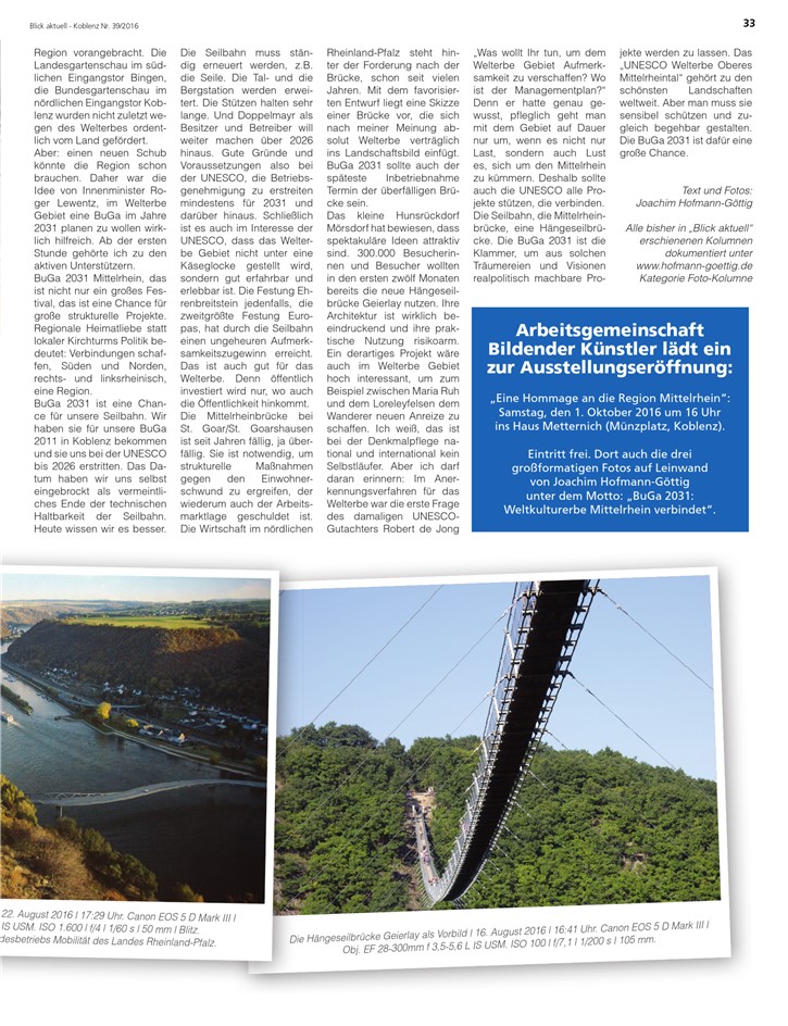 ba-28-9-2016-s-33-foto-2