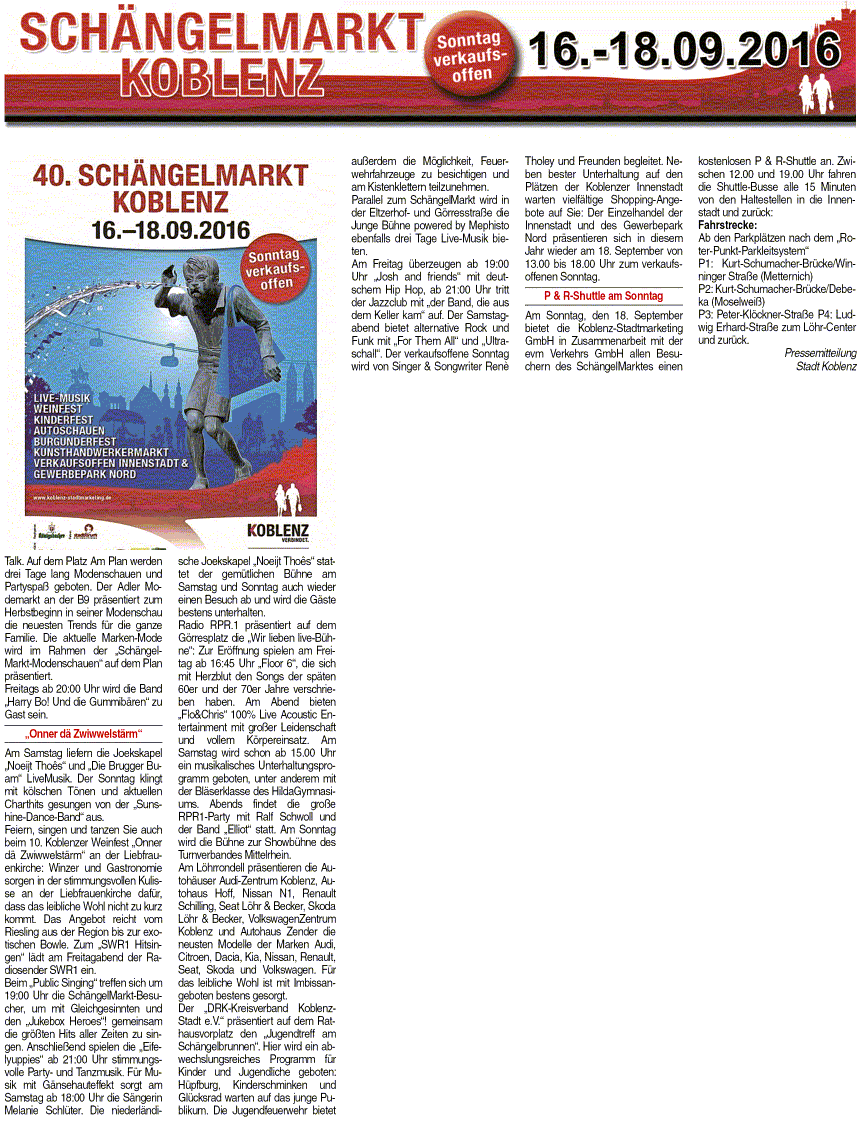 ba-8-9-2016-s-17-sm-2