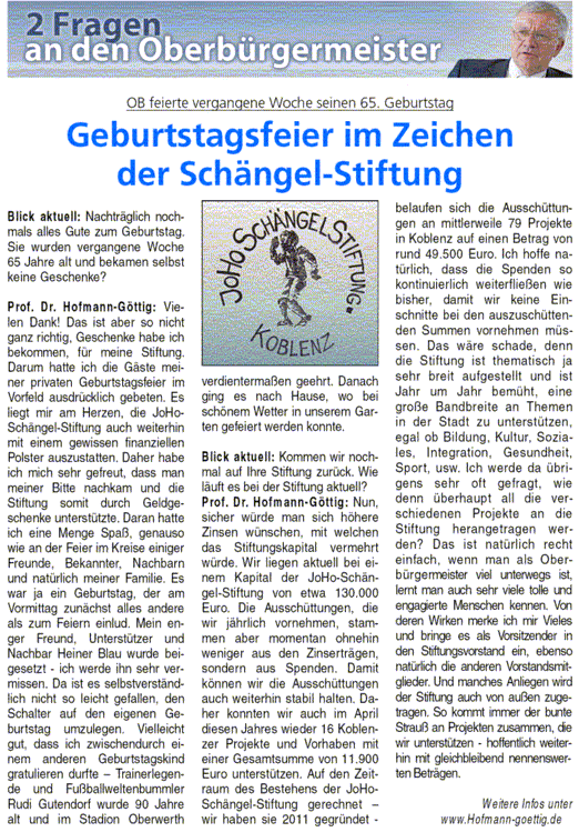ba-8-9-2016-s-3-interview