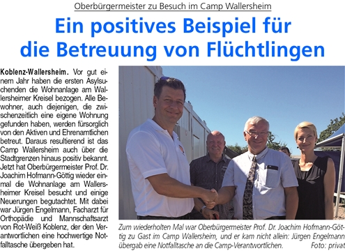 ba-8-9-2016-s-3-wallersheim