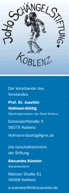 joho-schaengel-stiftung-kontakt-und-bankberbindung