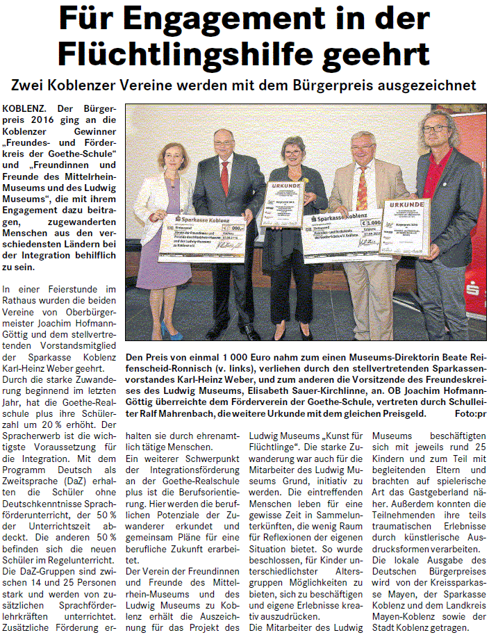 loka-14-9-2016-s-3-fluechtlingshilfeuntitled1
