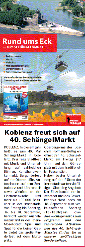 loka-14-9-2016-s-1-sm