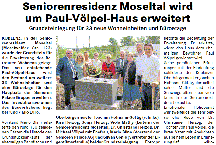 loka-14-9-2016-s-2-paul-voelpel-haus