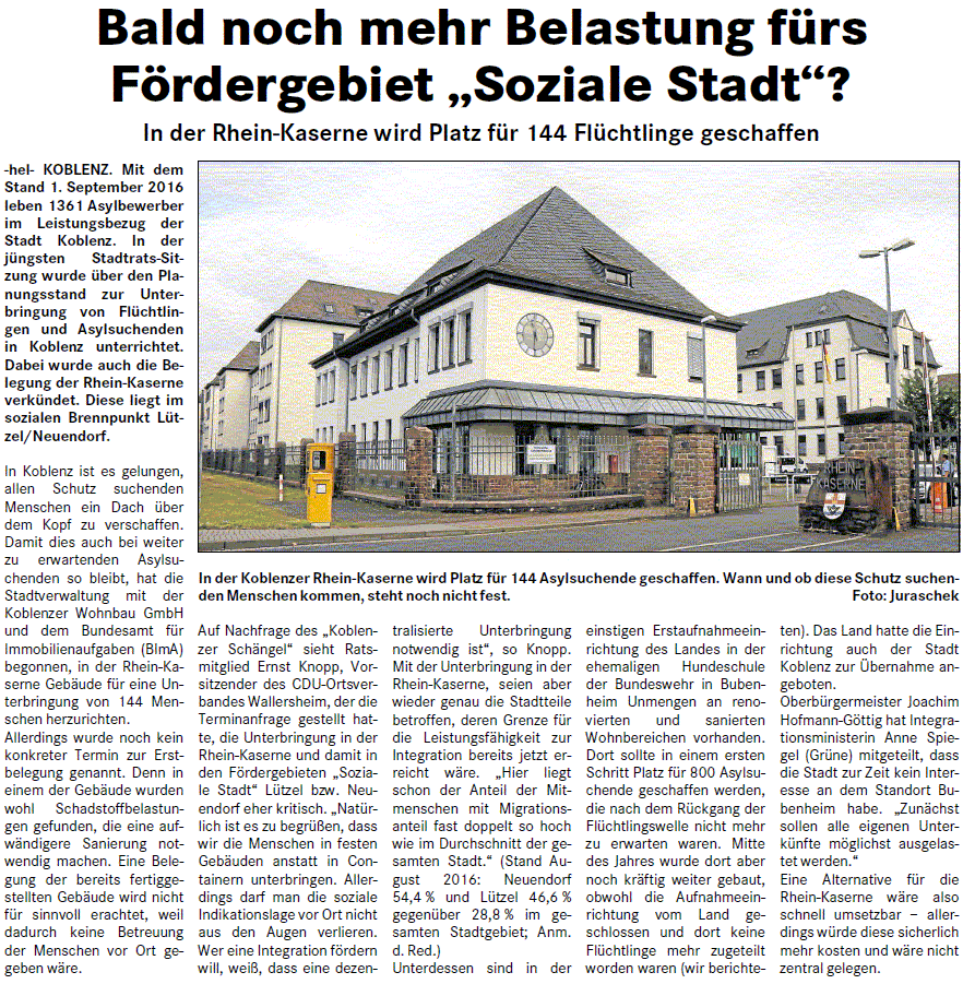 loka-21-9-2016-s-1-fluechtlingsunterkuenfte