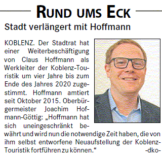loka-21-9-2016-s-3-hoffmann