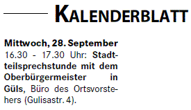 loka-28-9-2016-s-10-stadtteilbuergersprechstunde