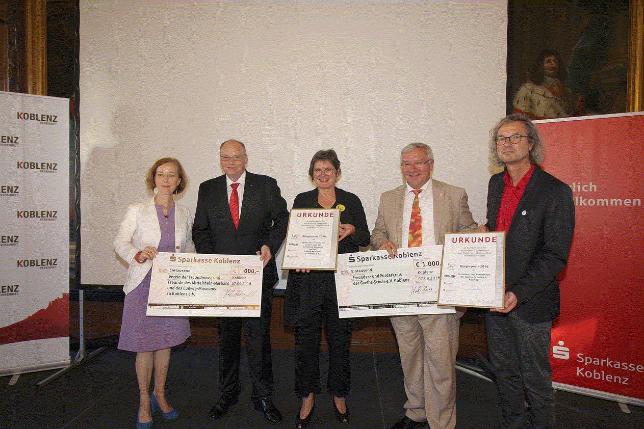 pe-8-9-2016-foto-buergerstiftung