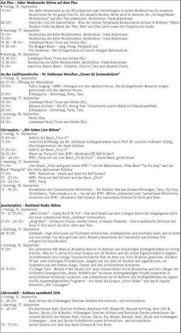 rz-15-9-2016-sm-programm