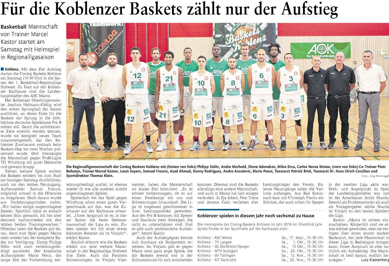 rz-16-9-2016-s-15-baskets340cb451c5a57a82