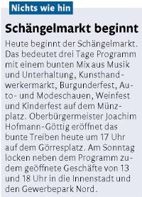 rz-16-9-2016-s-17-sm-eroeffnung6bb67920a309e279