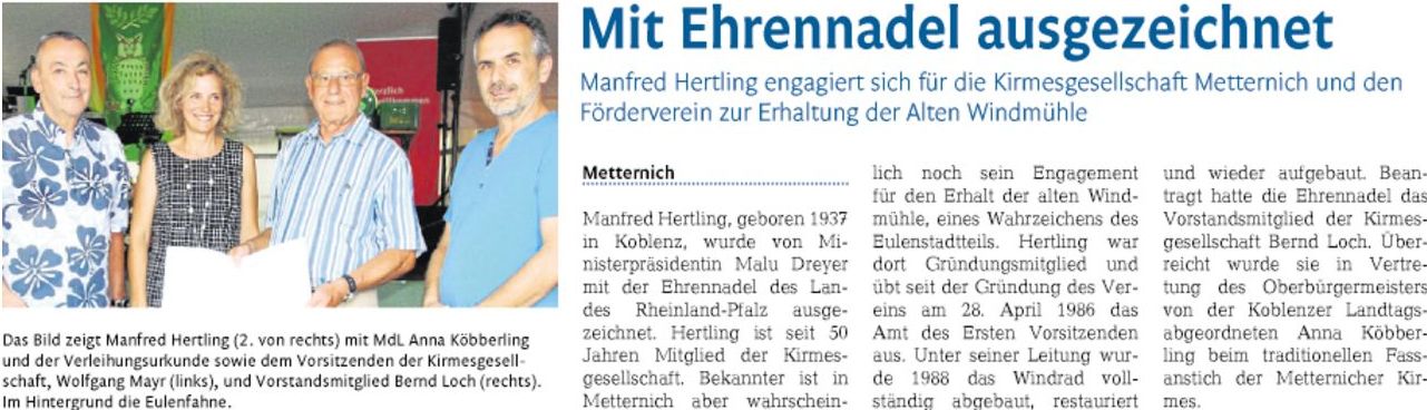 rz-16-9-2016-s-42-ehrennadel75efee6f2d5dec4b