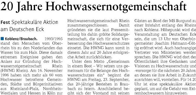 rz-17-9-2016-s-16-hochwassernotgemeinschaft665904e4056c59f8