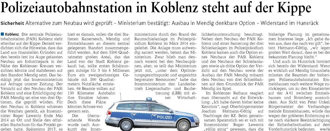 rz-21-9-2016-s-11-autobahn-polizei3dc89140639fb8f1