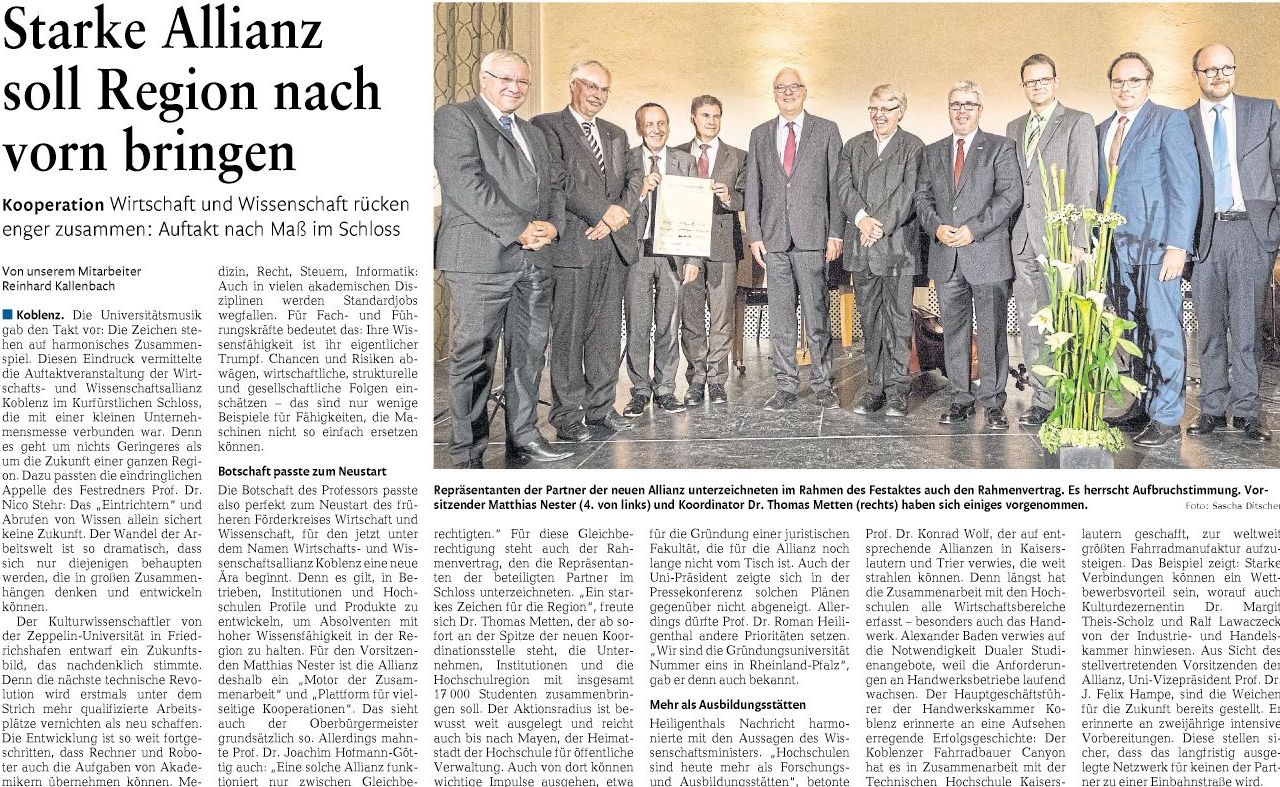 rz-23-9-2016-s-19-allianz3c81eff1af9529d2