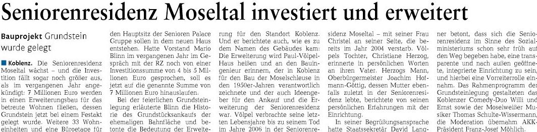 rz-8-9-2016-s-13-paul-voelpel-haus5271613aa99e7c38