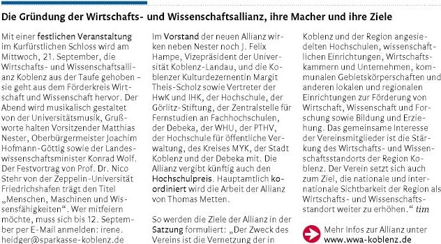 rz-8-9-2016-s-14-schlossveranstaltung11ebe33b36176a91