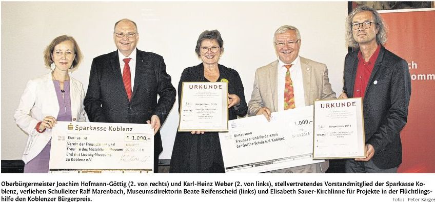 rz-8-9-2016-s-15-foto44866549d80a63f1