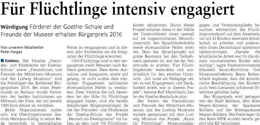 rz-8-9-2016-s-15-goethe-schule4cbc62e03fe4c4ac