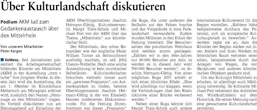 rz-8-9-2016-s-16-akm2bd94fb5c3e38a6c