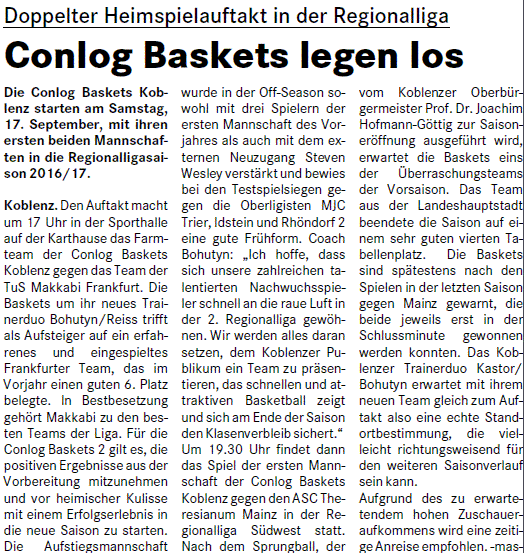 suso-18-9-2016-s-8-baskets