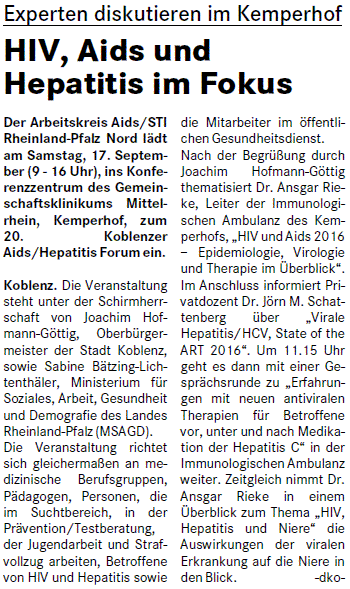 suso 4.9.2016, S. 2 Forum