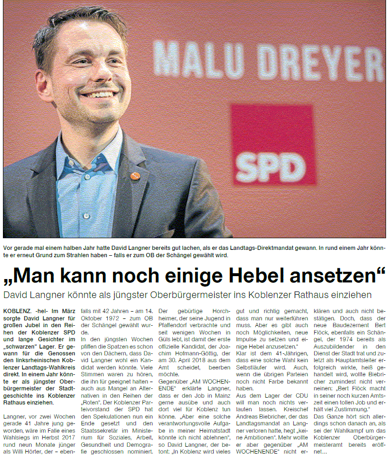 amwo-8-9-10-2016-s-1-ob