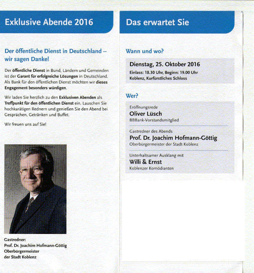 exklusiver-abend-beamtenbank-2016-2
