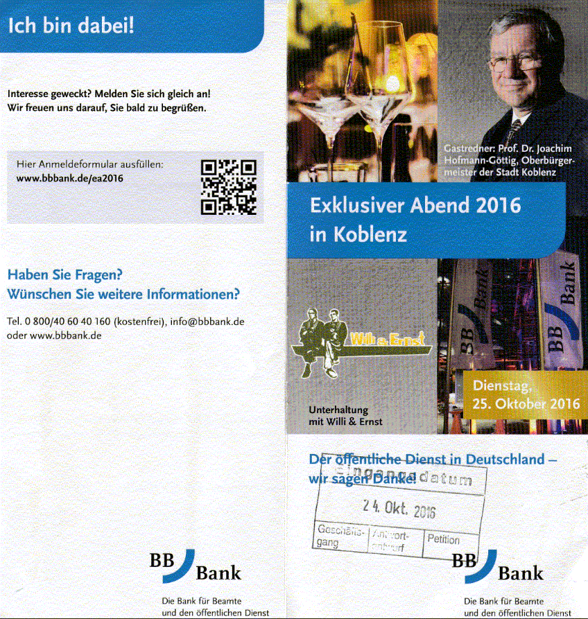 exklusiver-abend-beamtenbank-25-10-2016-koblenz