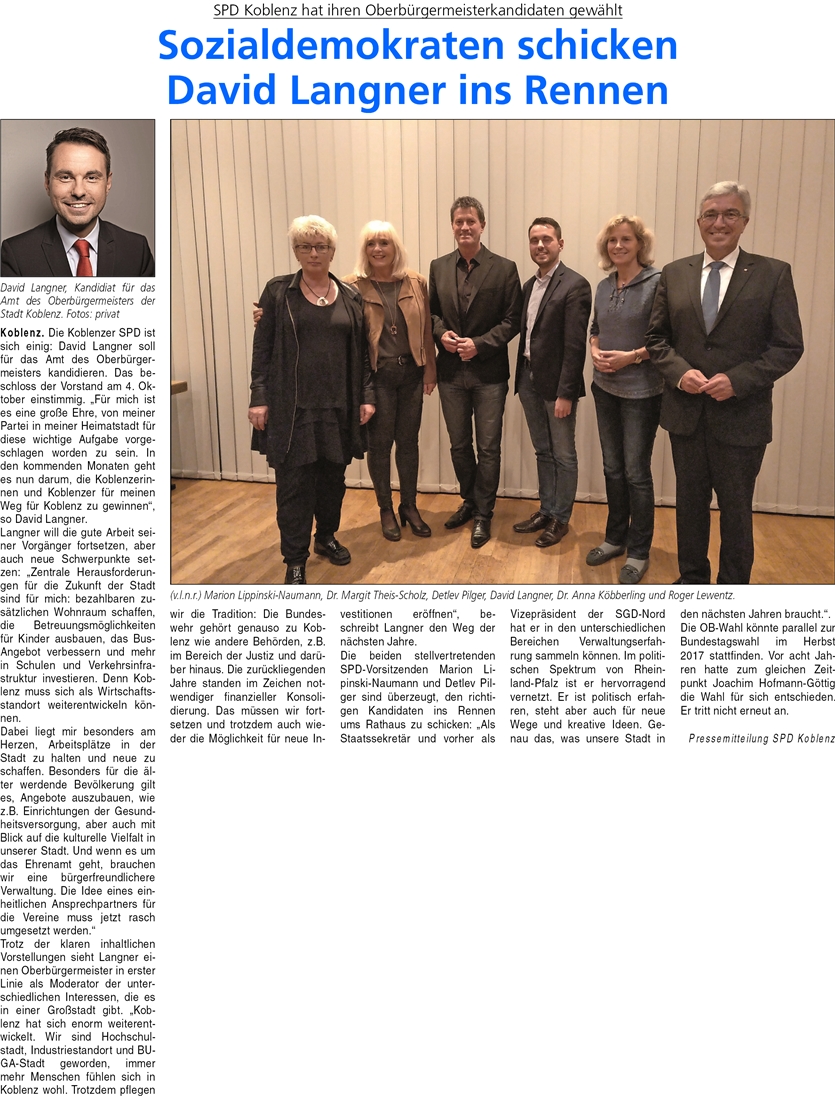 ba-13-10-2016-s-5-ob-kandidat