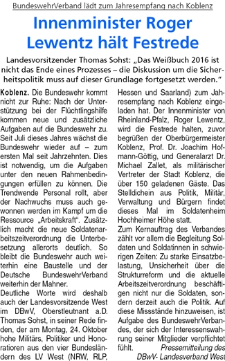 ba-20-10-2016-s-24-bundesqehrverband