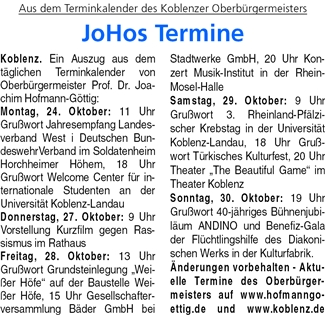 ba-20-10-2016-s-48-termine