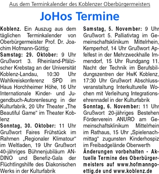 ba-27-10-2016-s-18-termine